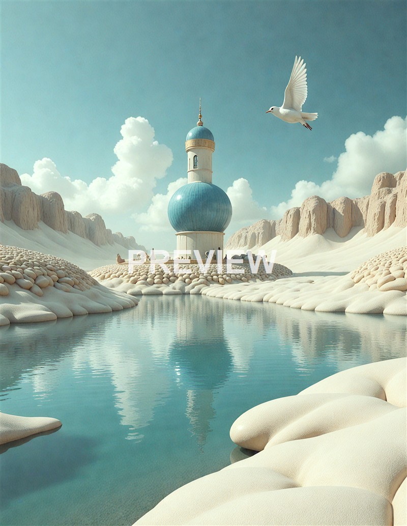 freepik__8k-stunning-orientalstyle-palace-rising-from-an-id__81805_250321170923_Filename Text 2_00001_Filename Text 3_result